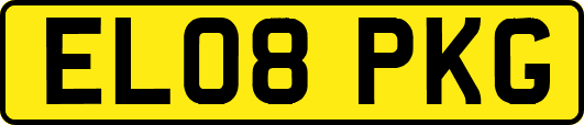 EL08PKG