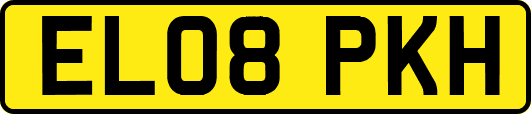 EL08PKH