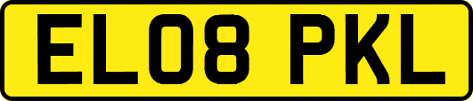 EL08PKL
