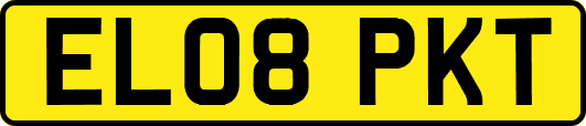 EL08PKT
