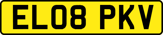 EL08PKV