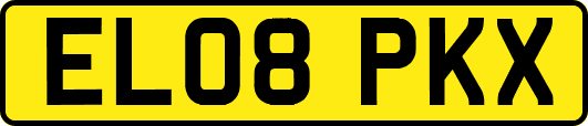 EL08PKX