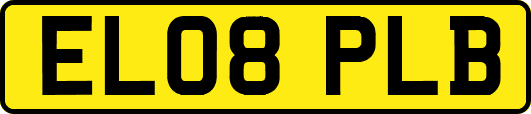 EL08PLB