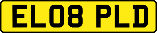 EL08PLD