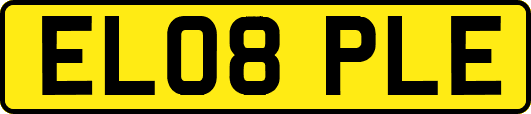 EL08PLE