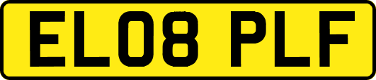 EL08PLF