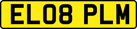 EL08PLM