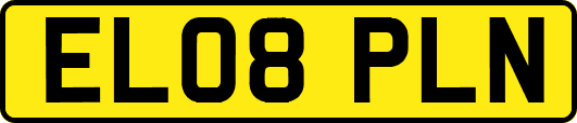 EL08PLN
