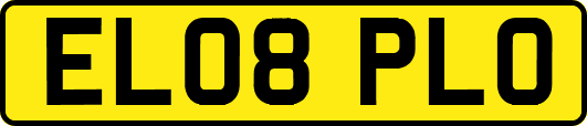 EL08PLO