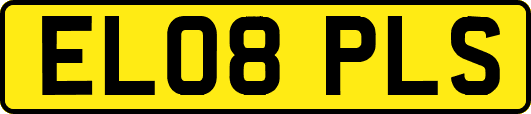 EL08PLS
