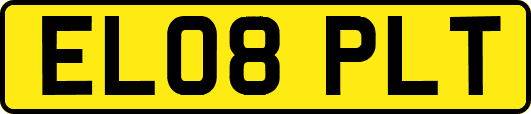 EL08PLT