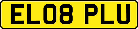 EL08PLU
