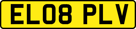 EL08PLV