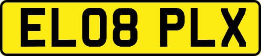 EL08PLX