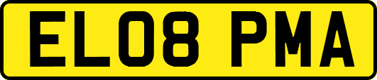 EL08PMA