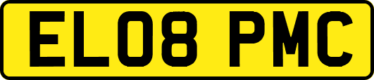 EL08PMC