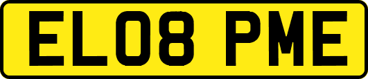 EL08PME