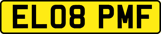 EL08PMF
