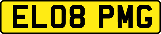 EL08PMG