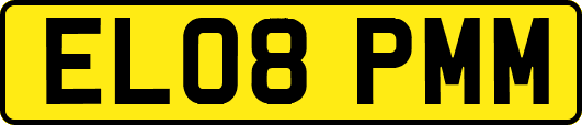EL08PMM