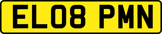 EL08PMN