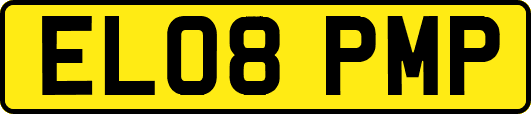 EL08PMP