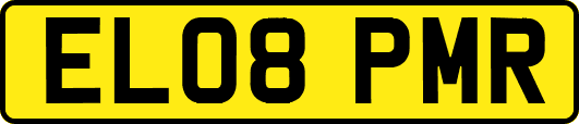 EL08PMR