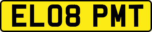 EL08PMT
