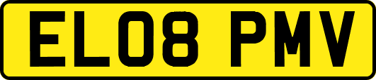 EL08PMV