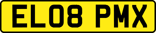 EL08PMX