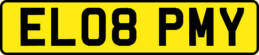 EL08PMY