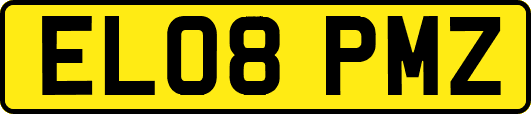 EL08PMZ