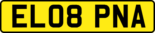 EL08PNA