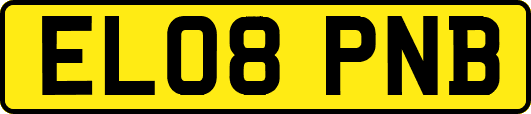 EL08PNB