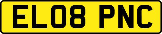 EL08PNC