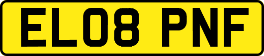 EL08PNF