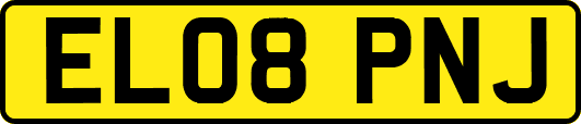 EL08PNJ