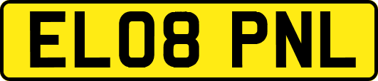 EL08PNL