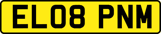 EL08PNM