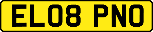 EL08PNO