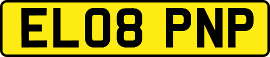 EL08PNP