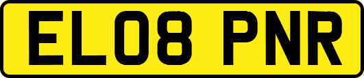 EL08PNR
