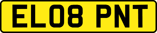 EL08PNT