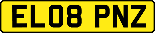 EL08PNZ