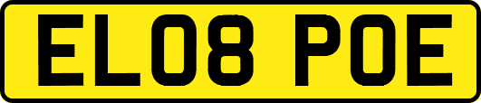 EL08POE