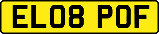 EL08POF