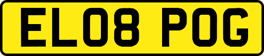 EL08POG