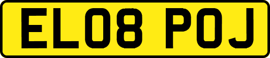 EL08POJ