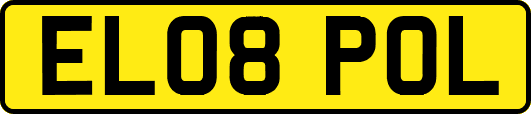 EL08POL