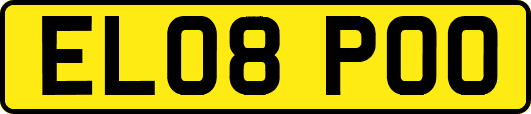 EL08POO